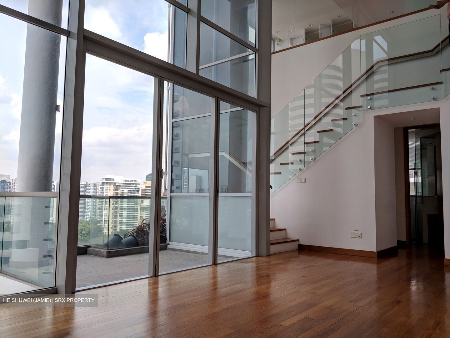 Draycott Eight (D10), Condominium #395665311